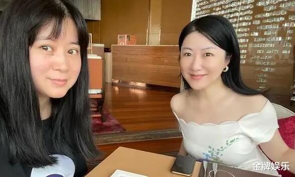 凯特王妃|《新老娘舅》节目搭档杨蕾与张玉霞律师，分享上海居家隔离的生活