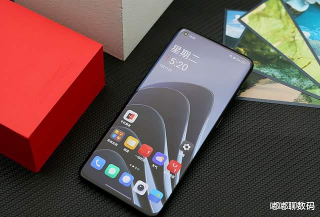 spring|一加10 Pro拍照如何？直出好不好看？网友样张告诉你