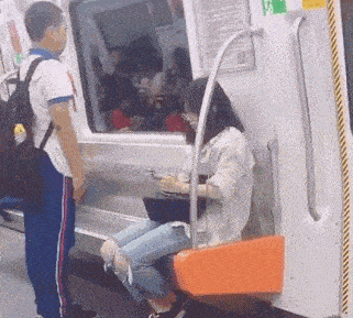 唐僧 西游记中唐僧要经历九九八十一难，那女儿国算什么难？哈哈哈