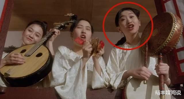 金钟云|恭喜!港姐梁佩瑚继子考入日本大学,携内蒙古富商老公专门探望