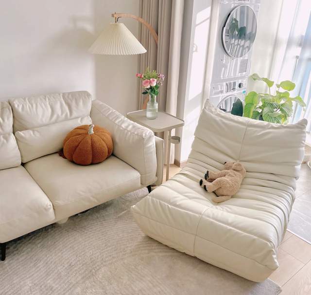 装了3套房,总结出这10个“最不实用”的设计,都是花钱买的教训