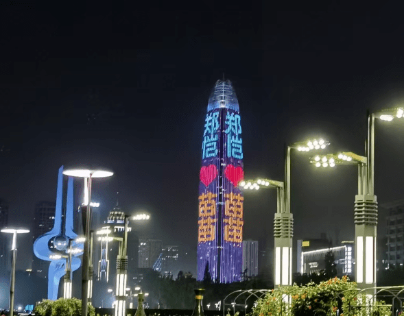 苗苗|结婚3年,郑恺苗苗终于暴露真实关系,网友:别装了,你们根本不幸福