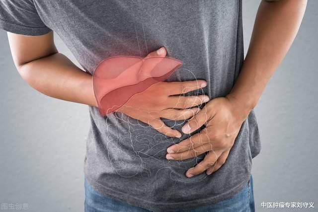 抗癌|分享抗癌中药——蜂房,功效祛风止痛、功效消肿、杀虫止痒