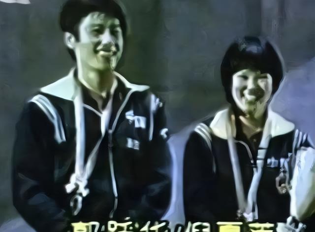 |她20岁夺世界冠军，59岁不退役，嫁给老外后直言：祖国永远是祖国