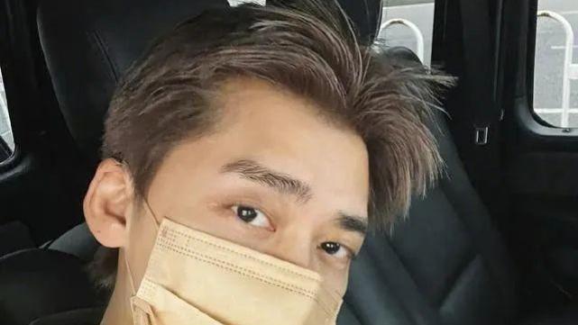 李易峰|李易峰疑嫖娼被抓！疑涉事女主的微博曝光，昔日的不雅言论被扒出