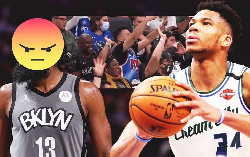 梅西|NBA五大罚球癖好！纳什的最繁琐，让你最难受的是哪一种？