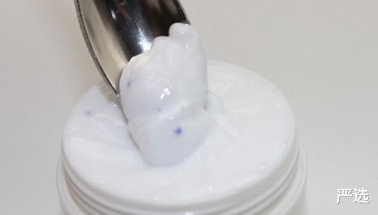 护肤 那些正慢慢毁掉您皮肤的护肤谣言，北大医生：乱用真的会毁容！