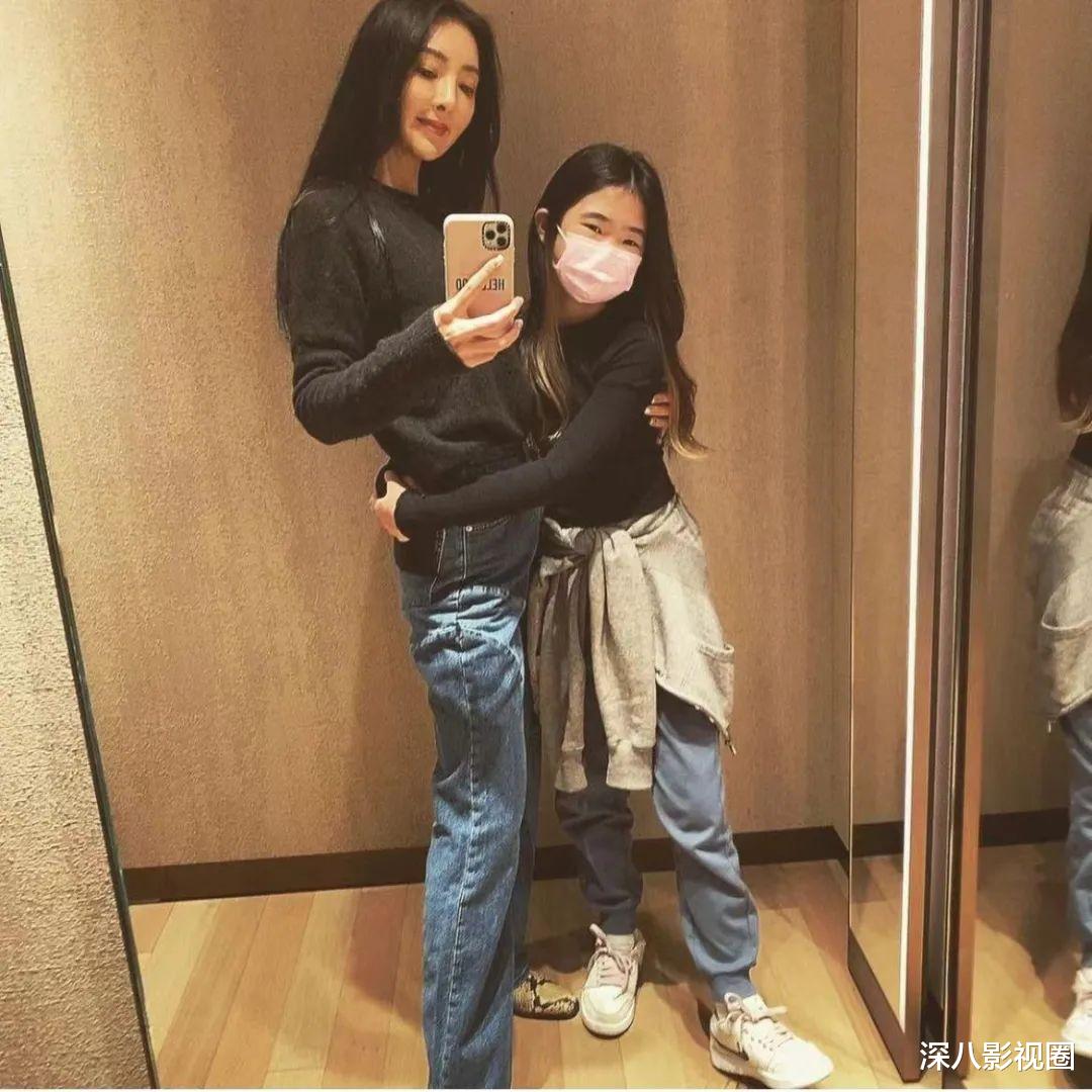 古力娜扎|他的疯病到底什么时候才能好？