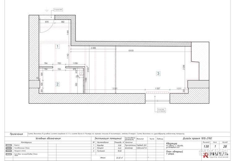 30岁宅男的25㎡快乐小家,一个人住,到底有多舒服