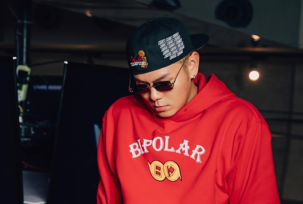 侵权|巅峰对决热单隆里电丝遭侵权！盛宇本人亲自维权，获粉丝力挺！