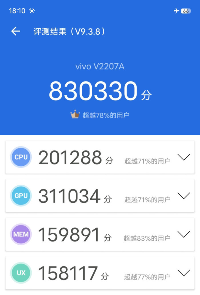 AMD|不止有颜值！让人后悔没早入手的三款手机