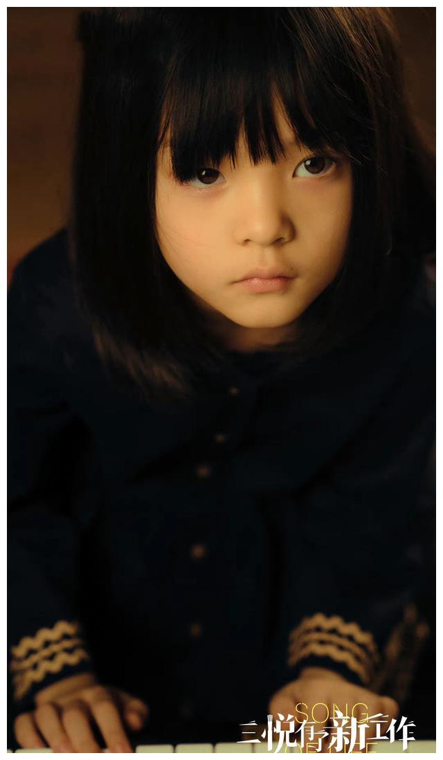 人世间|2022年度10大“剧王”排名，《唐朝诡事录》第九，《人世间》第五