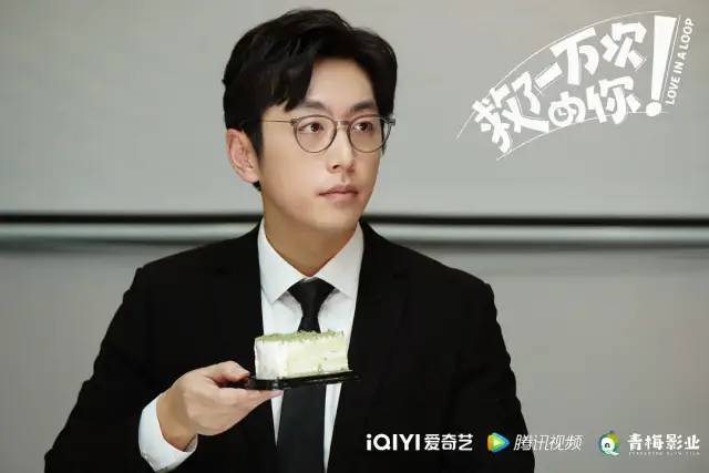 李路|从头笑到尾，我最近的快乐源泉就是它了