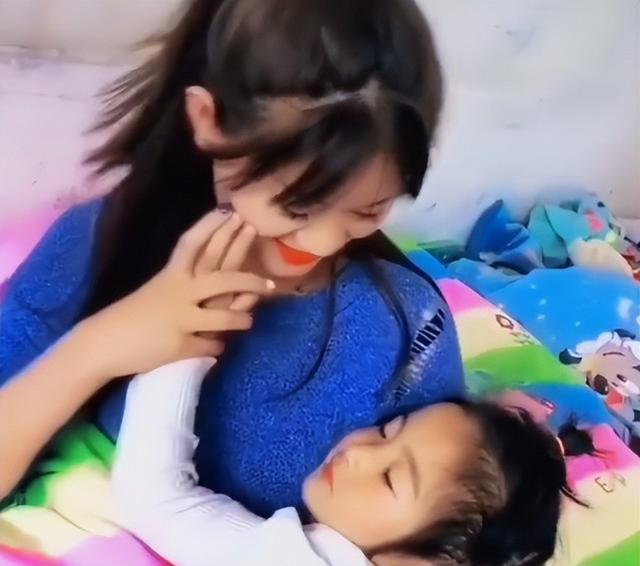 陈萌|陈萌辞去幼教工作,安心与朱小伟结婚,大衣哥3条家规被当耳旁风