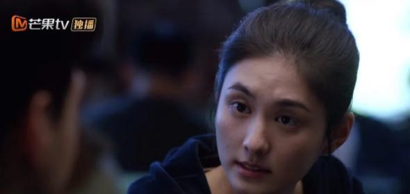 江天昊|少年派2：无论江天昊怎样深爱小琪，也无法掩盖“男小三”的事实