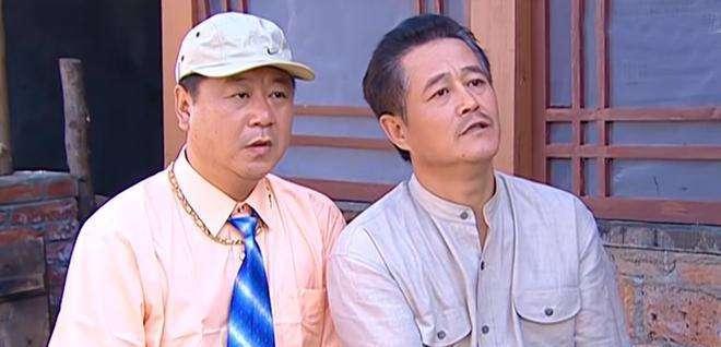 赵家班|赵家班如今创排不出好作品，一是赵老师管不住弟子，二是弟子浮躁