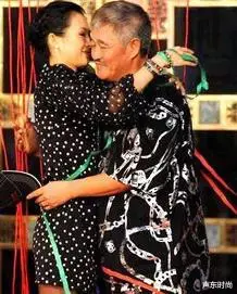 娱乐圈|娱乐圈隐藏最深的四位顶级大佬,地位极高,无人敢惹