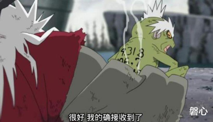 海贼王|自来也用命换来的三个情报，其中两个都是假的？难怪木叶差点团灭