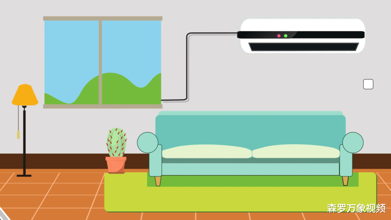 地暖杀精又致病?它的辐射到底有多大呢?央视的试验告诉你答案