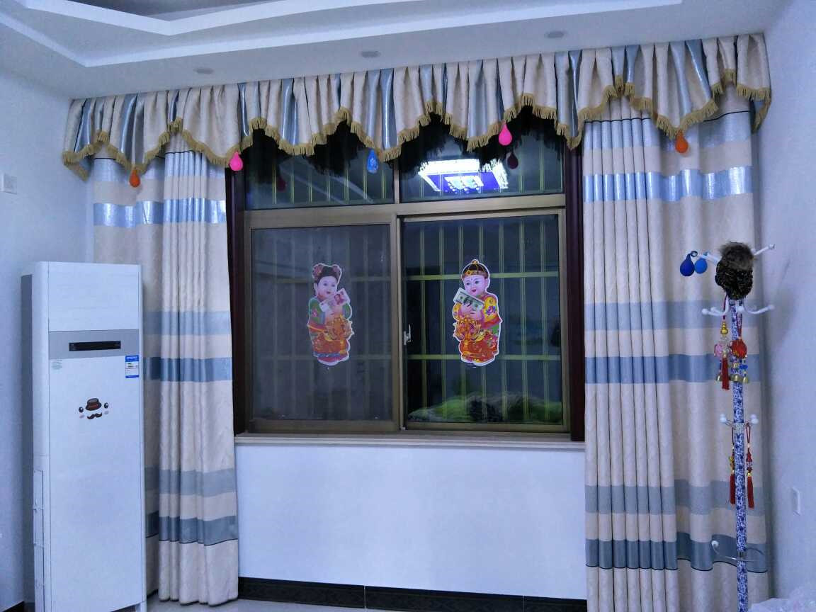 气哭了，我晒农村自建房，没想到遭吐槽，说土掉渣！