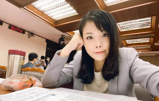 台积电|在商言商日子一去不复返，台积电也“讲政治”？