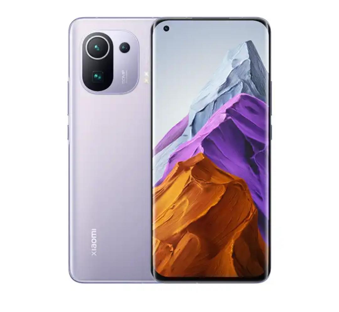 一加科技|一文带你快速了解各个价位什么机型值得买！