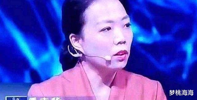 陈卓璇|砥砺前行！季志华律师首晒正装照，英姿飒爽，引网友热议