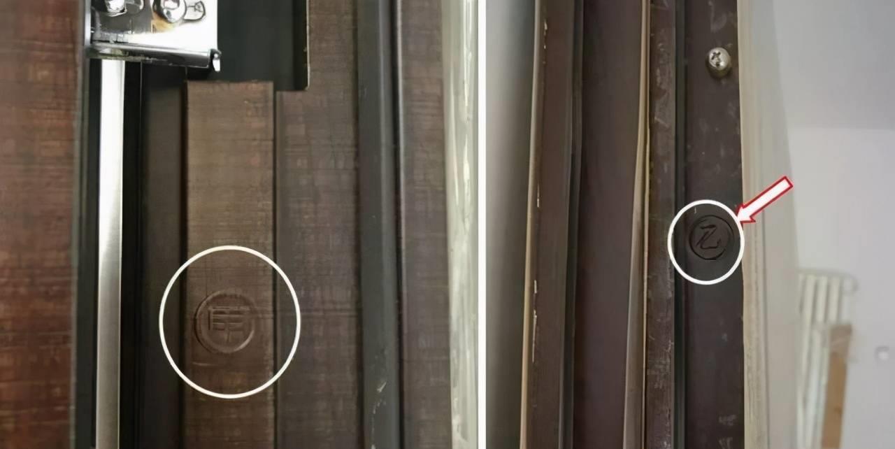 开发商配的入户门要不要换？什么时候换才合适？听听这几点建议