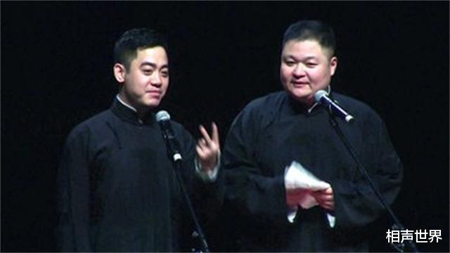 李云杰|孔云龙和李云杰可能不再合作了，网友表示理解