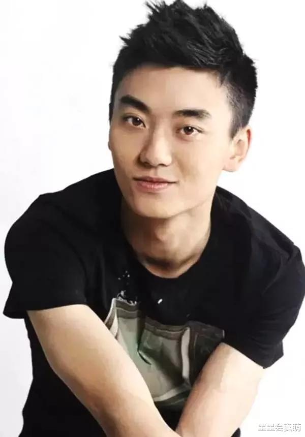 赵奎娥|赵奎娥：我的丈夫是陈宝国，儿子的一句话挽救了我40年的婚姻