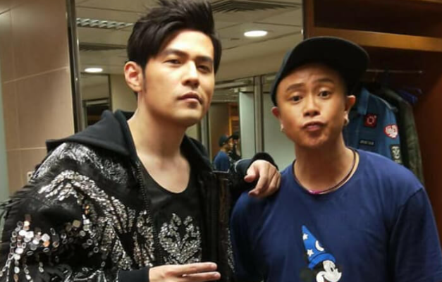 南拳妈妈|“南拳妈妈”弹头与6年女友分手，称女方像妈妈一样照顾令他丧失生活能力