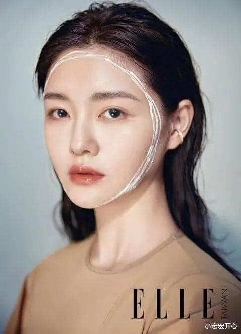 大S 在美容这件事上，大S和具俊晔绝对是个狠人！