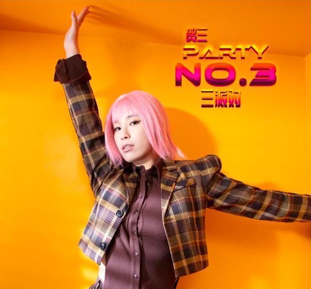 张真源|李克勤战队六位学员三位加盟国际大公司，学员优秀，导师给力