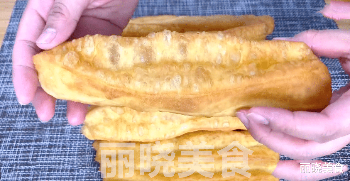??寒冬将至，这6种食物提前囤，能满足日常所需，耐存储，营养全面