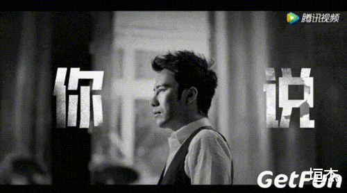 阿里巴巴|10年后,再看“为自己代言”的陈欧,才知当时并不是他的巅峰?