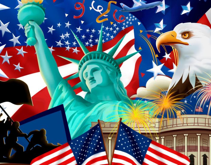 三星|三星正式官宣，加入断供队伍，为华为做嫁衣？