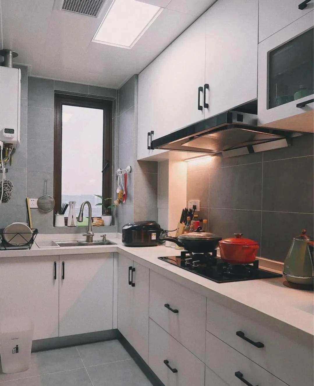 空调|装房子购买电器需要注意的地方，很多人都错了，不知道的看这里