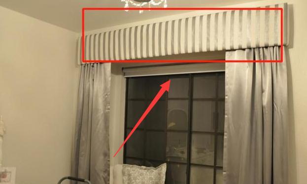 入住新房搞得鸡飞狗跳!细究原因竟出在这19个装修地方!添堵烧钱