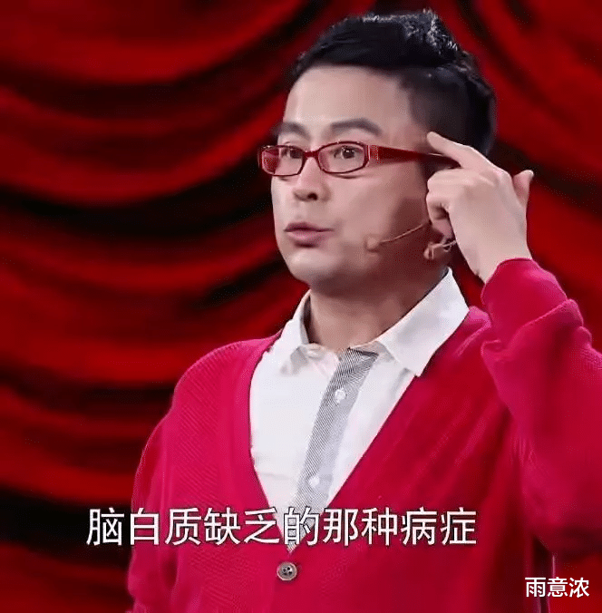 TVB|过气明星生存状态：有人儿子患重病，有人蜗居县城，有人自毁名声