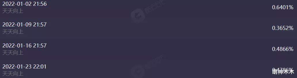 汪涵|《天天向上》三期收视连跌！全网排名89，穿西装趴地的汪涵太心酸