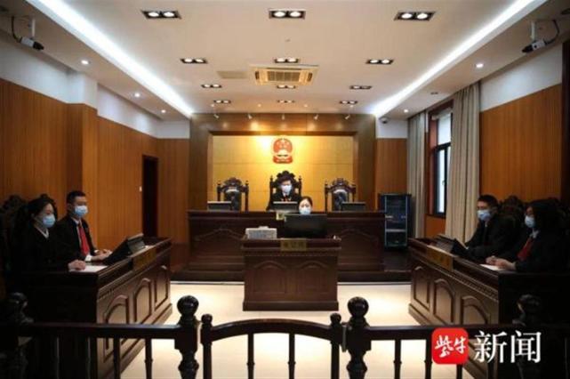 71岁老人,坐网约车猝死家属索赔,公道自在人心
