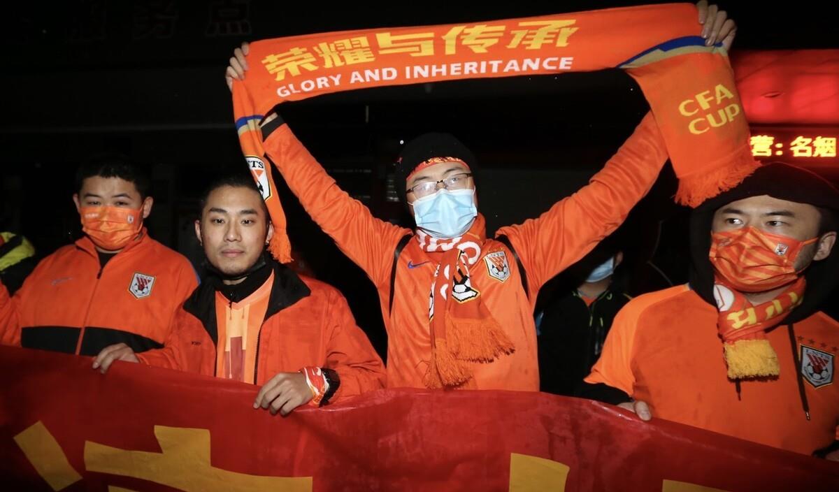 梅州|中超开赛日已定，各赛区体育场也敲定，梅州赛区球场令人瞩目
