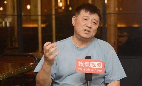 隐入尘烟票|《隐入尘烟票》票房突破7000万，网友：比票房50多亿的电影还真实