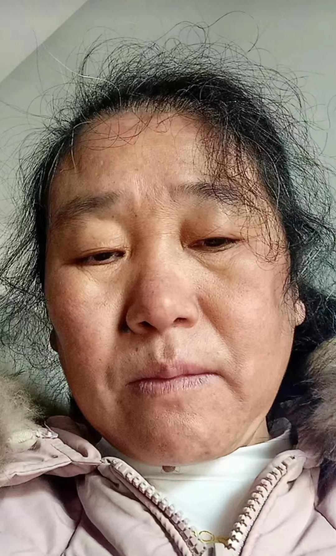 光头老师还是班主任?胡鑫宇舅舅公开喊话知情者,望其揭晓真相