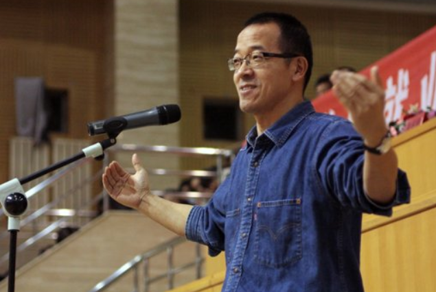 带货|新东方直播间爆火，俞洪敏又翻身了，打脸了多少装疯卖傻的主播们