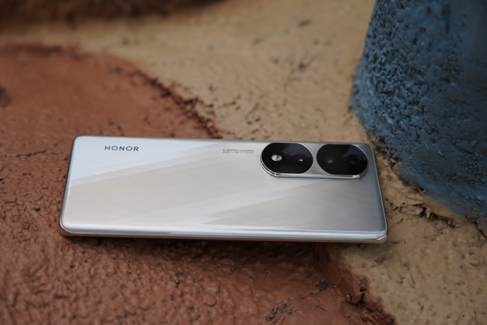 华为荣耀|3k档位手机选哪款?看看颜值与实力俱佳的荣耀70系列!