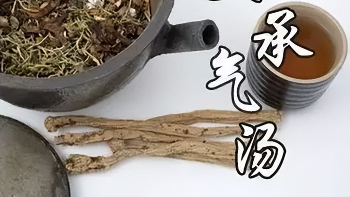 中医减肥 女人你想减肥？中医减肥七大法，强效瘦身不反弹