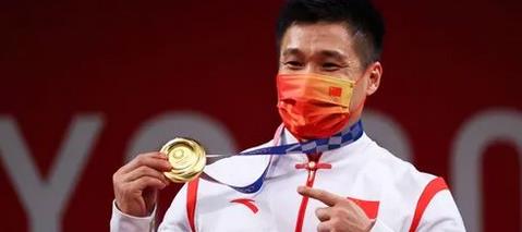 吕小军|禁赛8年！中国又一奥运3冠王诞生，可经济损失和荣誉谁来承担？