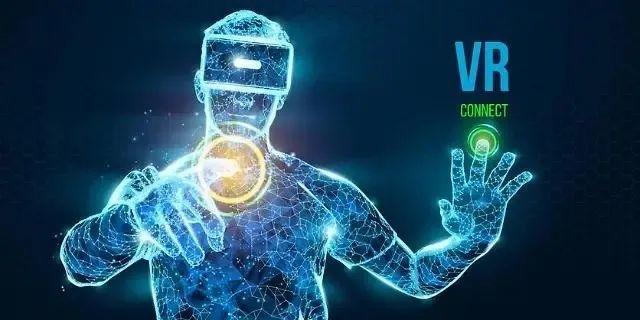 元宇宙真的只是一款游戏吗?
