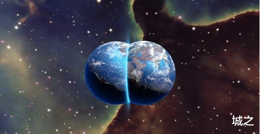 难道平行宇宙真的存在?一种不该出现地球的现象,在欧洲被发现!